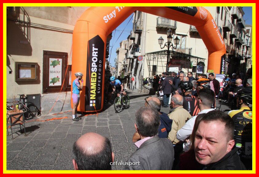 180311 ciclismo 239.jpg